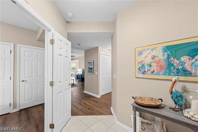 11017 Mill Creek WAY 1006, Fort Myers, FL 33913