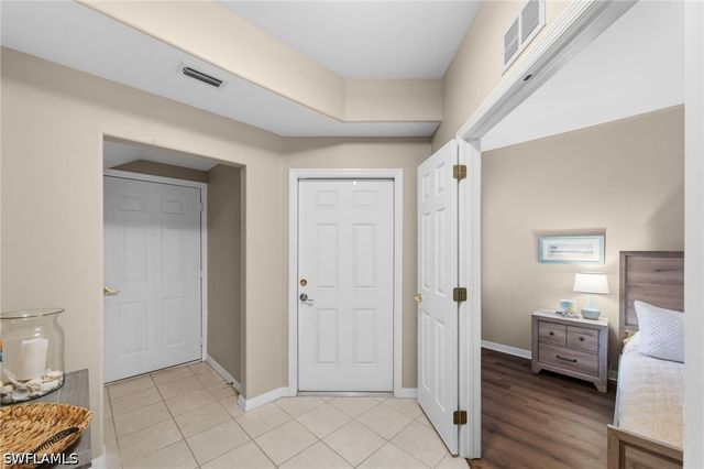11017 Mill Creek WAY 1006, Fort Myers, FL 33913