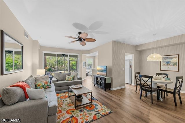 11017 Mill Creek WAY 1006, Fort Myers, FL 33913