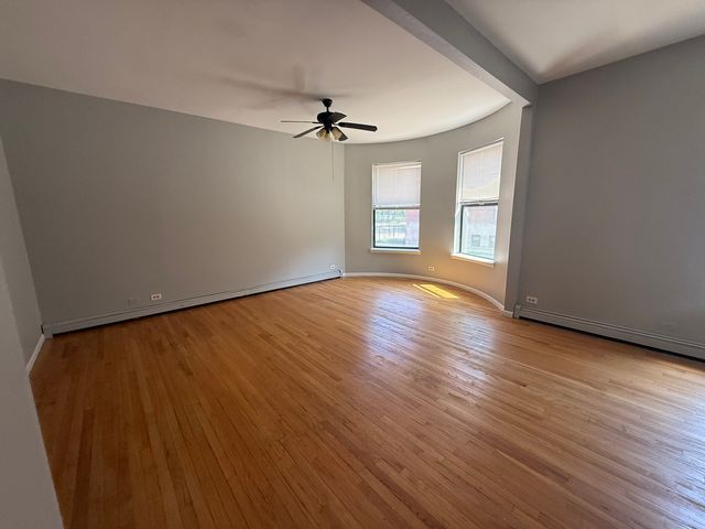 368 E 59th Street 1, Chicago, IL 60637