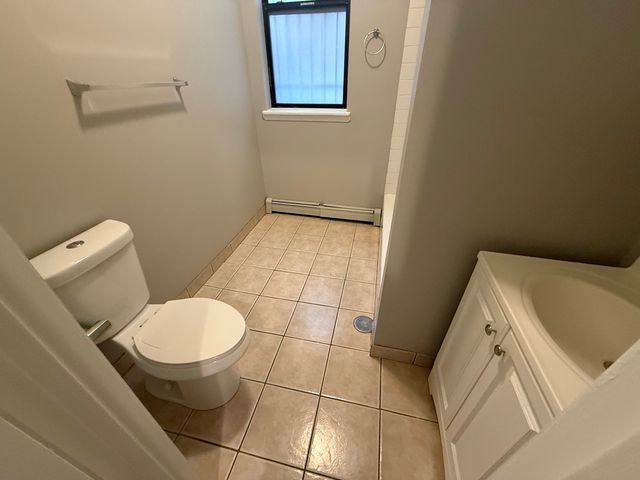 368 E 59th Street 1, Chicago, IL 60637