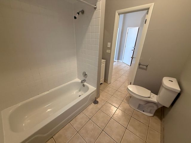 368 E 59th Street 1, Chicago, IL 60637