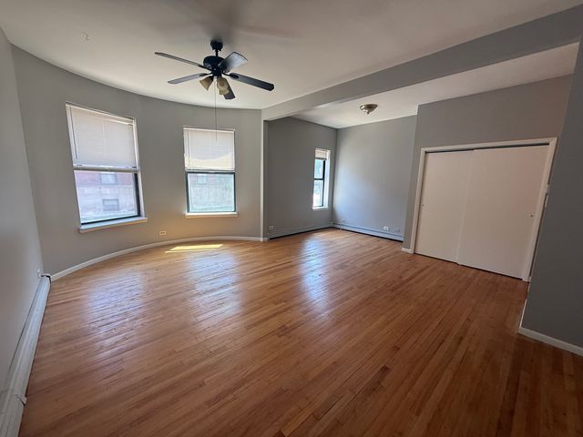 368 E 59th Street 1, Chicago, IL 60637