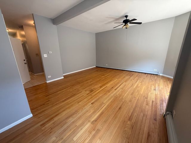 368 E 59th Street 1, Chicago, IL 60637