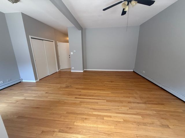 368 E 59th Street 1, Chicago, IL 60637
