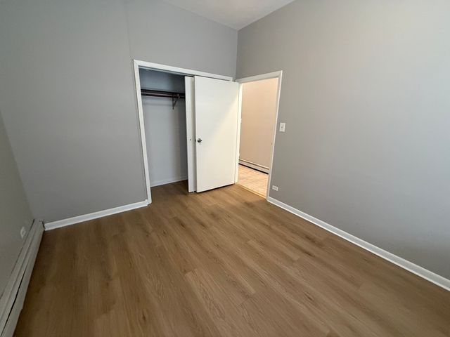 368 E 59th Street 1, Chicago, IL 60637