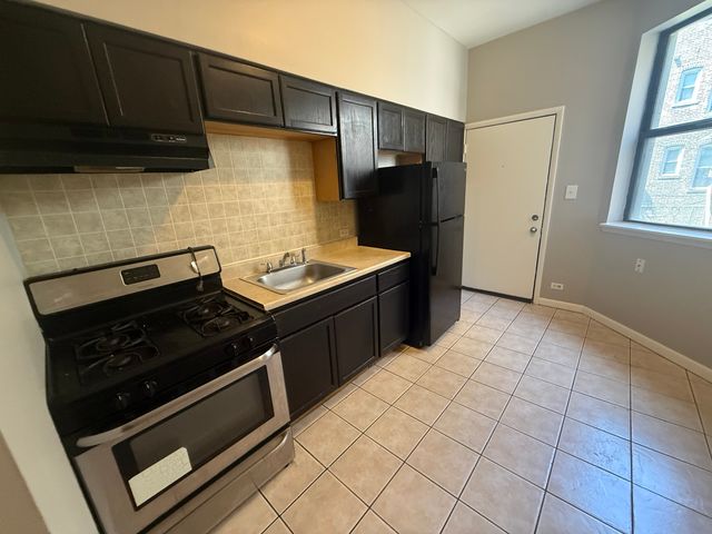 368 E 59th Street 1, Chicago, IL 60637