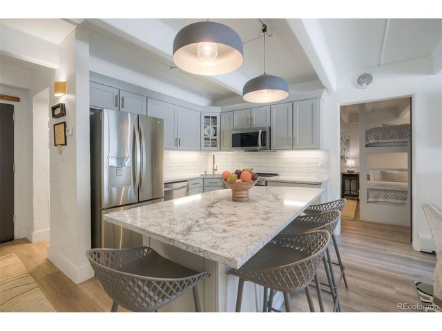 220 E La Bonte St 231, Dillon, CO 80435