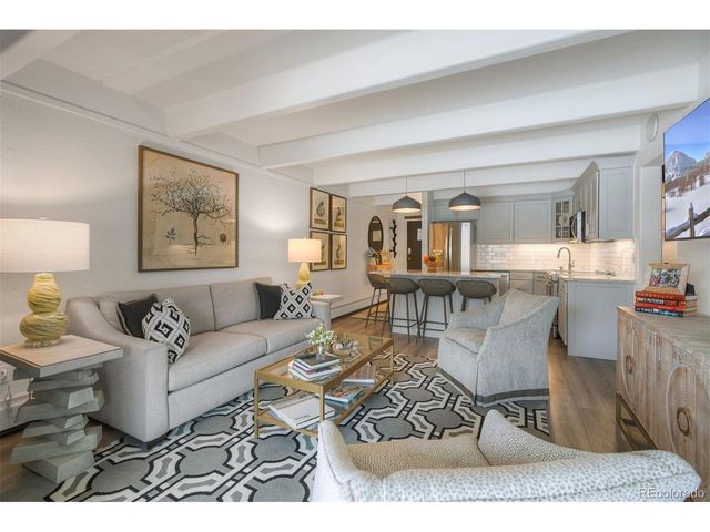 220 E La Bonte St 231, Dillon, CO 80435