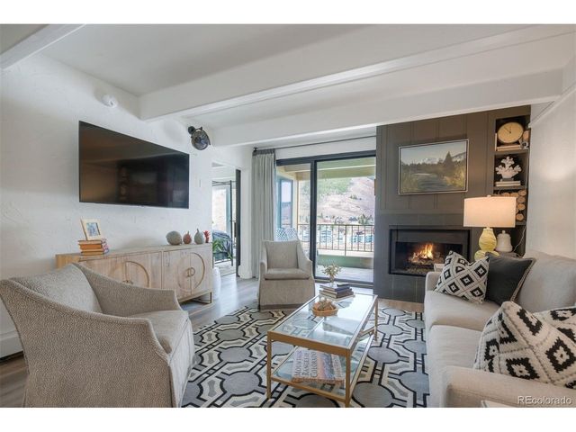 220 E La Bonte St 231, Dillon, CO 80435