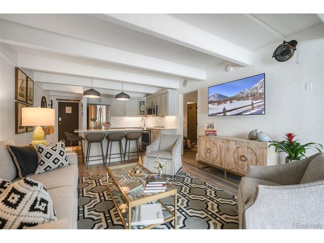 220 E La Bonte St 231, Dillon, CO 80435