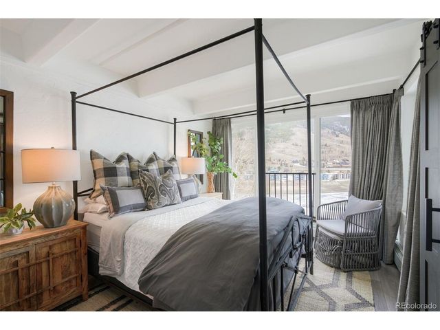 220 E La Bonte St 231, Dillon, CO 80435