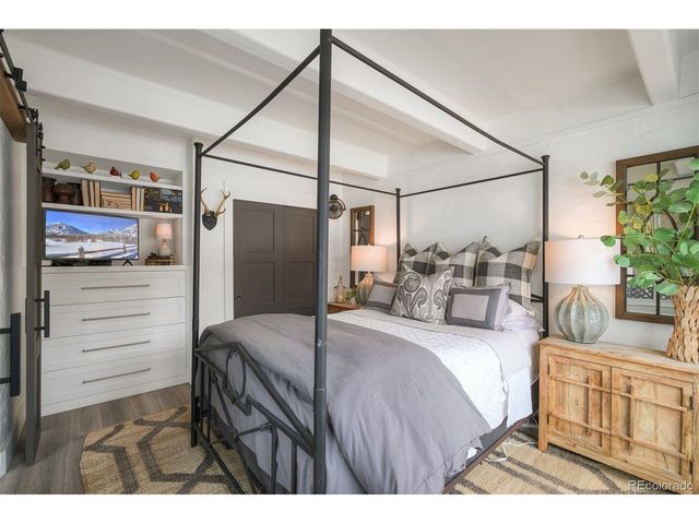 220 E La Bonte St 231, Dillon, CO 80435