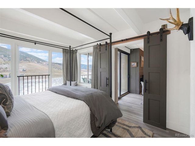 220 E La Bonte St 231, Dillon, CO 80435