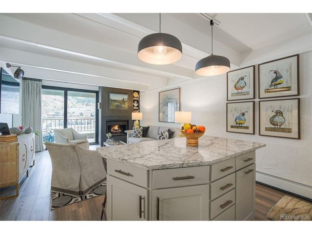 220 E La Bonte St 231, Dillon, CO 80435