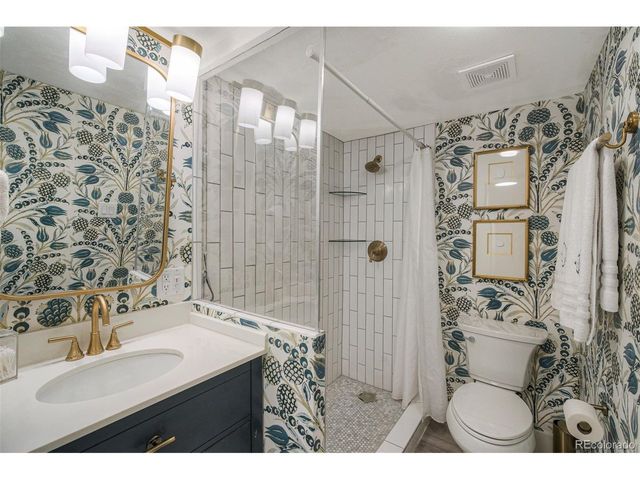 220 E La Bonte St 231, Dillon, CO 80435