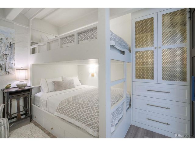 220 E La Bonte St 231, Dillon, CO 80435