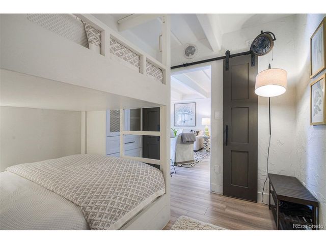 220 E La Bonte St 231, Dillon, CO 80435