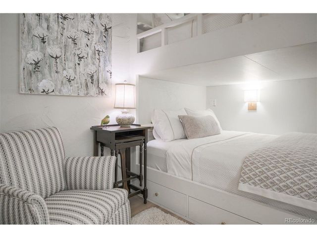 220 E La Bonte St 231, Dillon, CO 80435