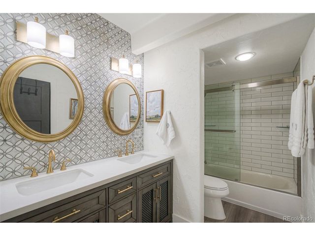 220 E La Bonte St 231, Dillon, CO 80435