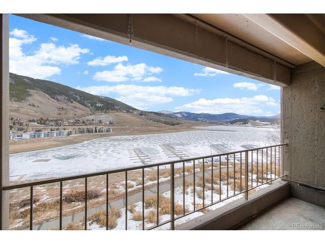 220 E La Bonte St 231, Dillon, CO 80435