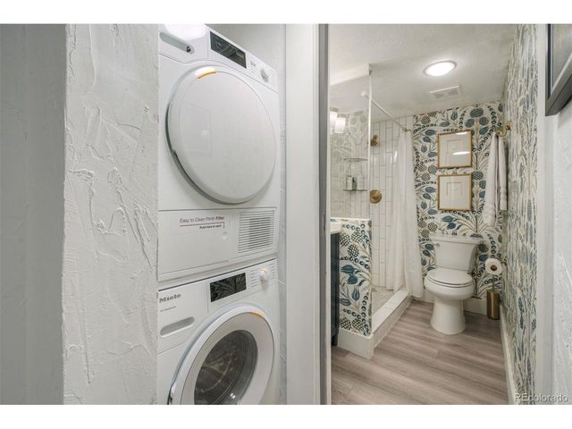 220 E La Bonte St 231, Dillon, CO 80435