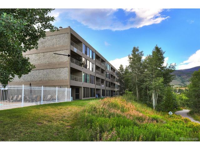 220 E La Bonte St 231, Dillon, CO 80435