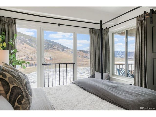 220 E La Bonte St 231, Dillon, CO 80435