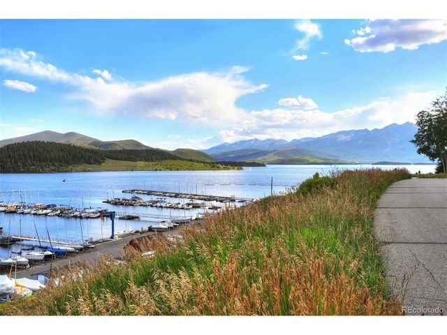 220 E La Bonte St 231, Dillon, CO 80435