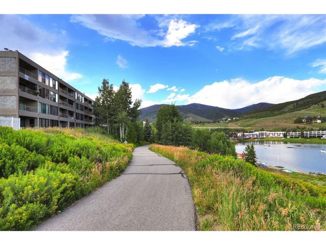 220 E La Bonte St 231, Dillon, CO 80435