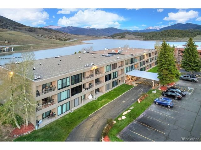 220 E La Bonte St 231, Dillon, CO 80435