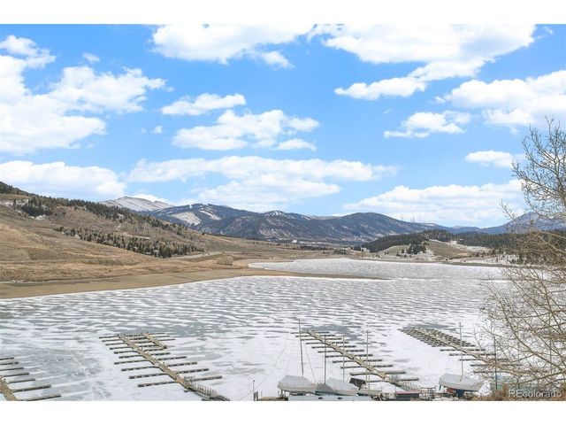 220 E La Bonte St 231, Dillon, CO 80435