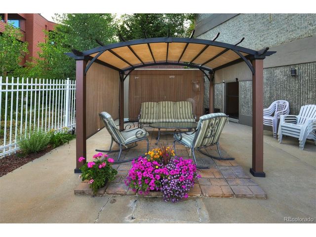 220 E La Bonte St 231, Dillon, CO 80435