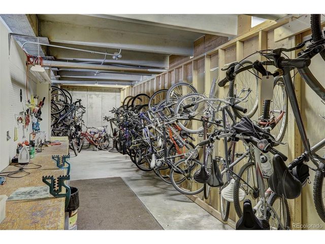 220 E La Bonte St 231, Dillon, CO 80435