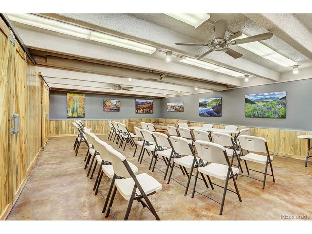 220 E La Bonte St 231, Dillon, CO 80435