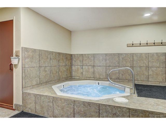220 E La Bonte St 231, Dillon, CO 80435