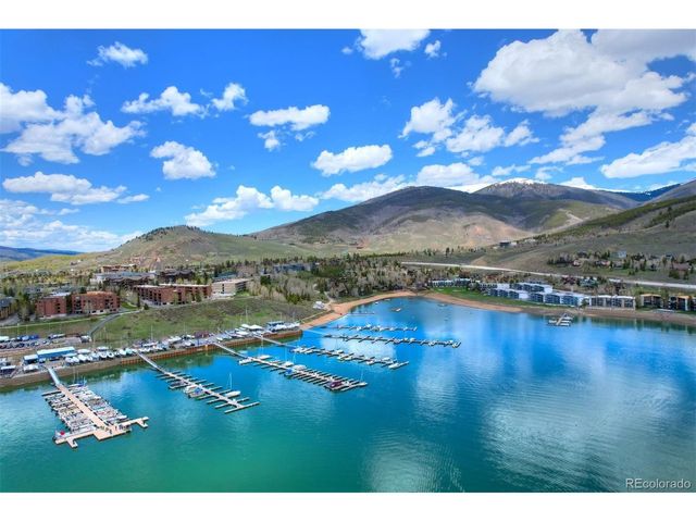 220 E La Bonte St 231, Dillon, CO 80435