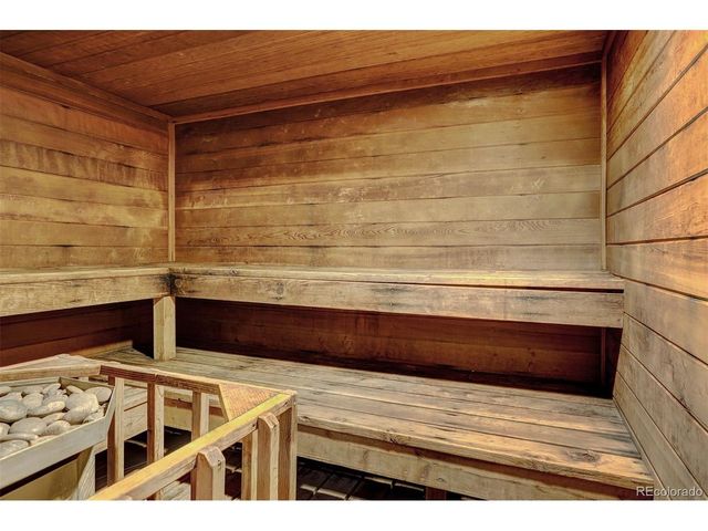 220 E La Bonte St 231, Dillon, CO 80435