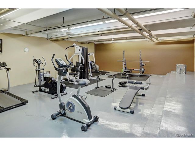 220 E La Bonte St 231, Dillon, CO 80435