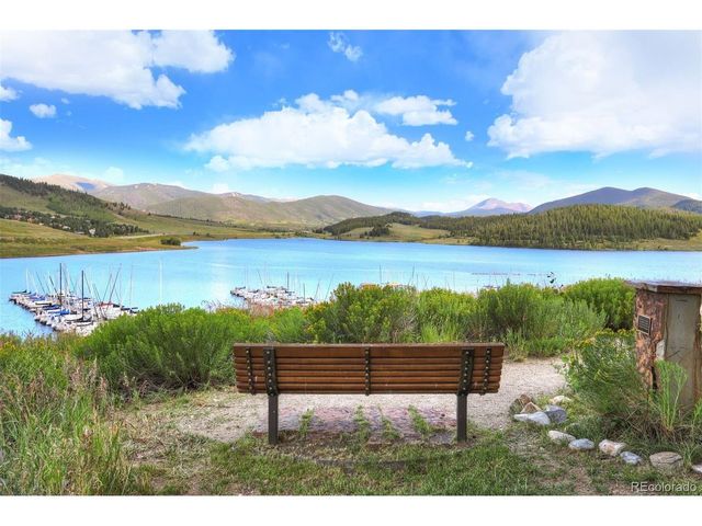 220 E La Bonte St 231, Dillon, CO 80435