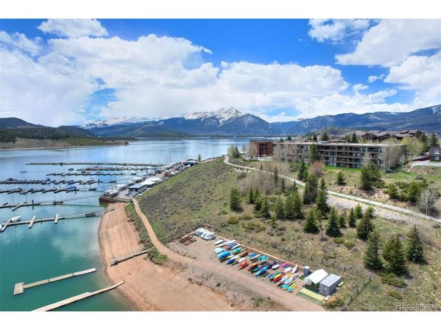 220 E La Bonte St 231, Dillon, CO 80435