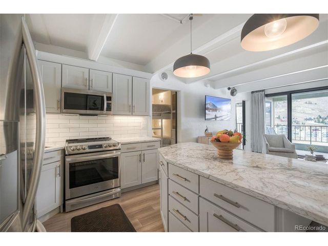 220 E La Bonte St 231, Dillon, CO 80435