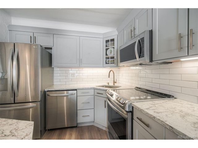 220 E La Bonte St 231, Dillon, CO 80435