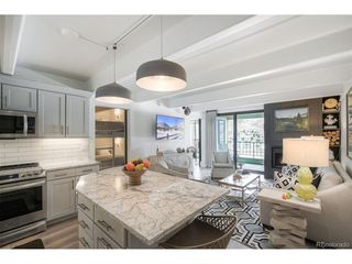 220 E La Bonte St 231, Dillon, CO 80435