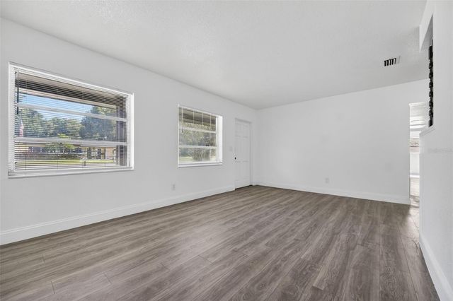 3034 TOURAINE AVENUE, Orlando, FL 32812