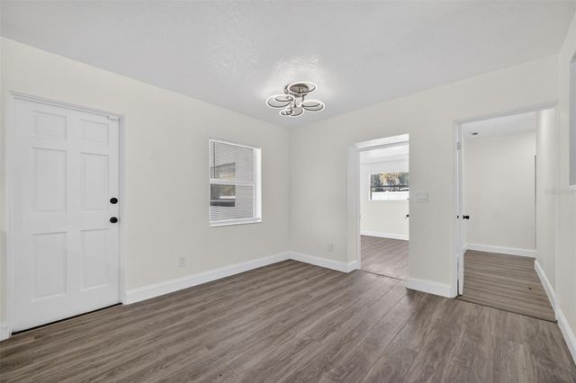 3034 TOURAINE AVENUE, Orlando, FL 32812