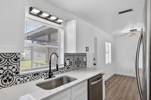 3034 TOURAINE AVENUE, Orlando, FL 32812