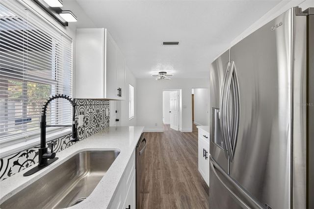 3034 TOURAINE AVENUE, Orlando, FL 32812