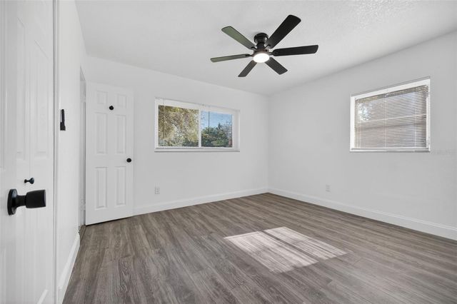 3034 TOURAINE AVENUE, Orlando, FL 32812