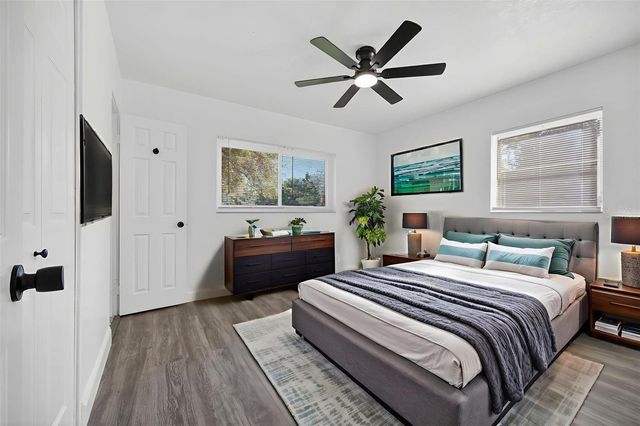 3034 TOURAINE AVENUE, Orlando, FL 32812